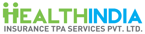 HealthIndia Insurance TPA Services Pvt. Ltd.